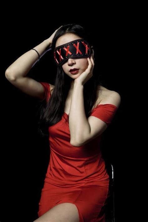 blindfoldedxxx|blindfolded videos .